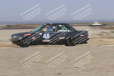 media/Oct-19-2025-Nasa (Sun) [[622c91e2bf]]/Race Group A/Turn 9/